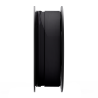 Inslogic PETG Pro