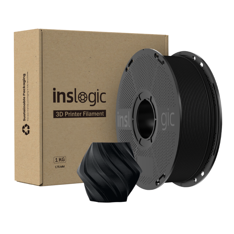 Inslogic PETG Pro
