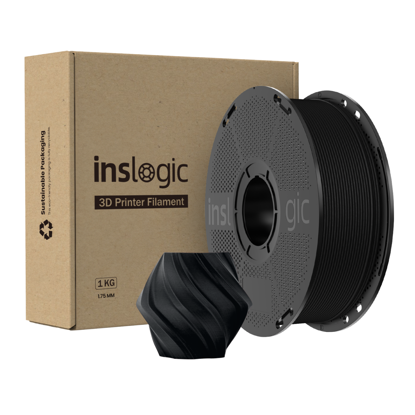 Inslogic PETG Pro