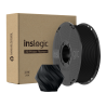 Inslogic PETG Pro
