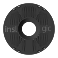 Inslogic PETG Pro
