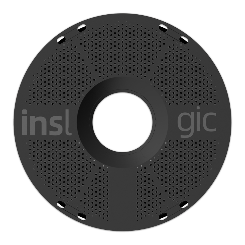 Inslogic PETG Pro