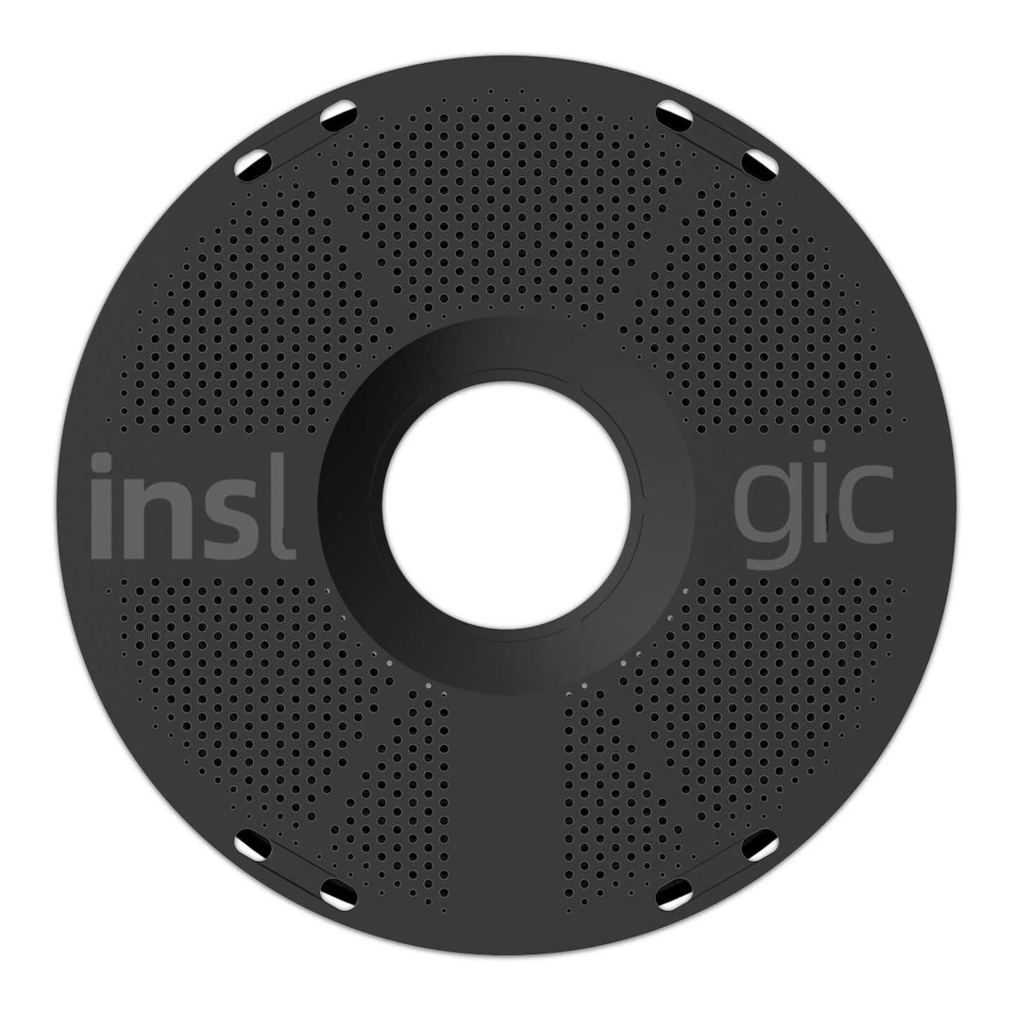 Inslogic PETG Pro