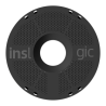 Inslogic PETG Pro