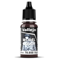 Vallejo Model Color 18 ml