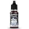 Vallejo Model Color 18 ml