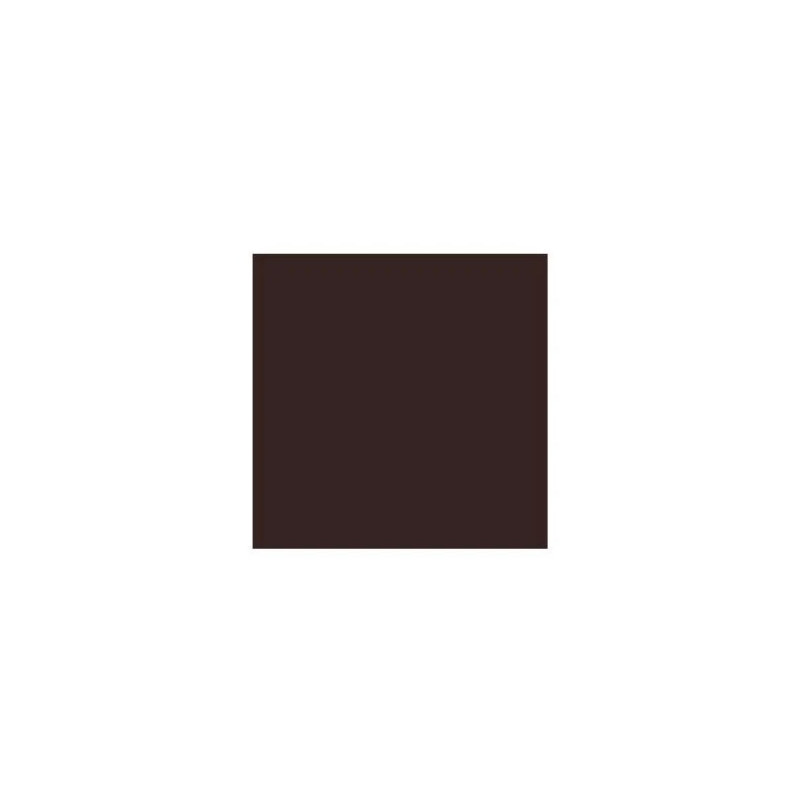 Vallejo Model Color 18 ml