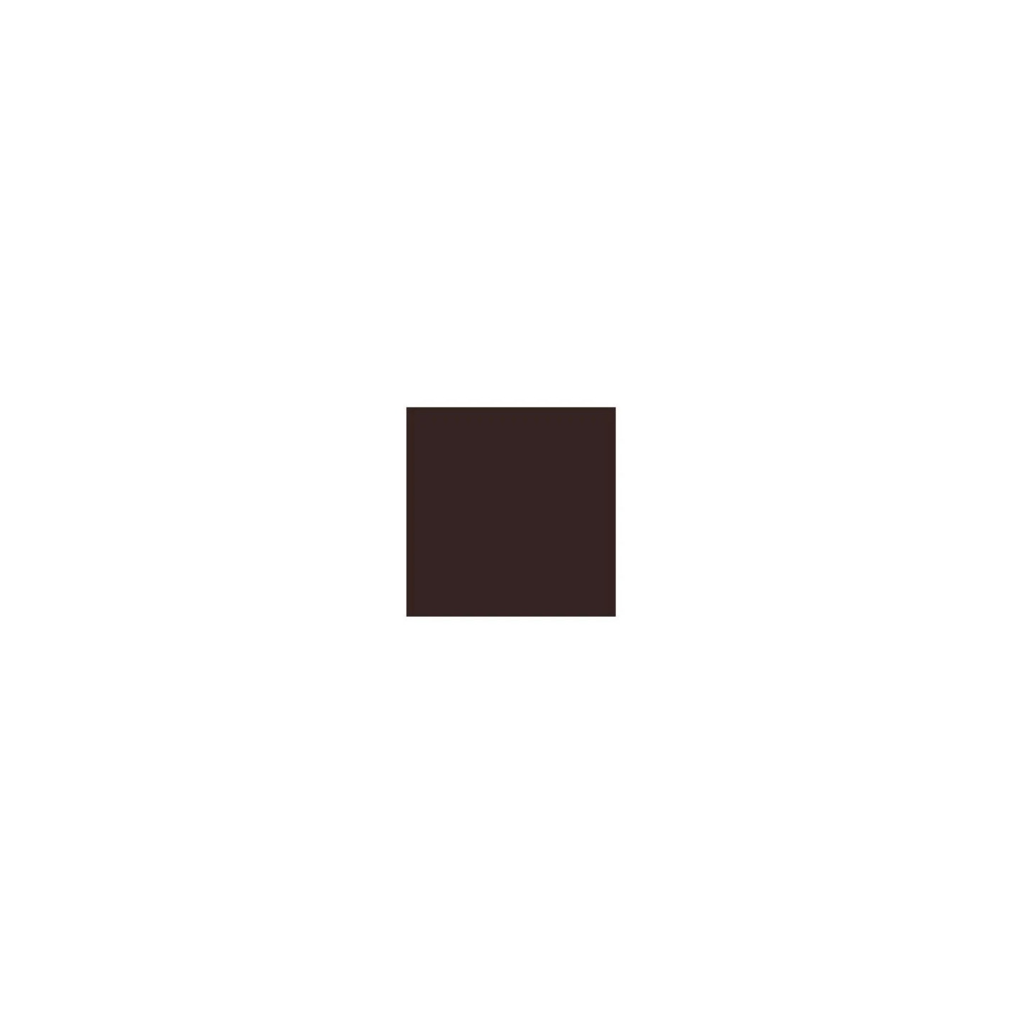 Vallejo Model Color 18 ml