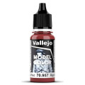 Vallejo Model Color 18 ml