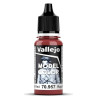 Vallejo Model Color 18 ml