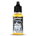 Vallejo Model Color 18 ml