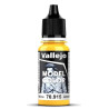 Vallejo Model Color 18 ml