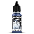 Vallejo Model Color 18 ml