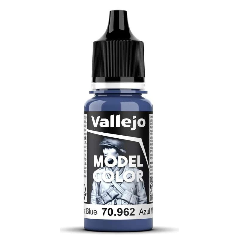 Vallejo Model Color 18 ml