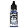 Vallejo Model Color 18 ml