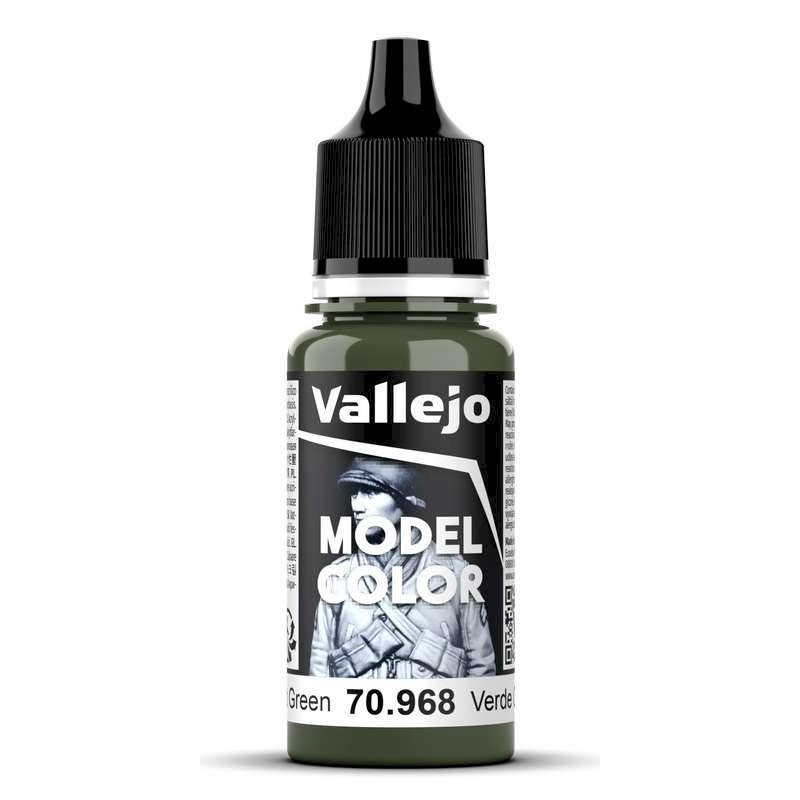 Vallejo Model Color 18 ml