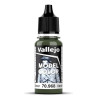 Vallejo Model Color 18 ml