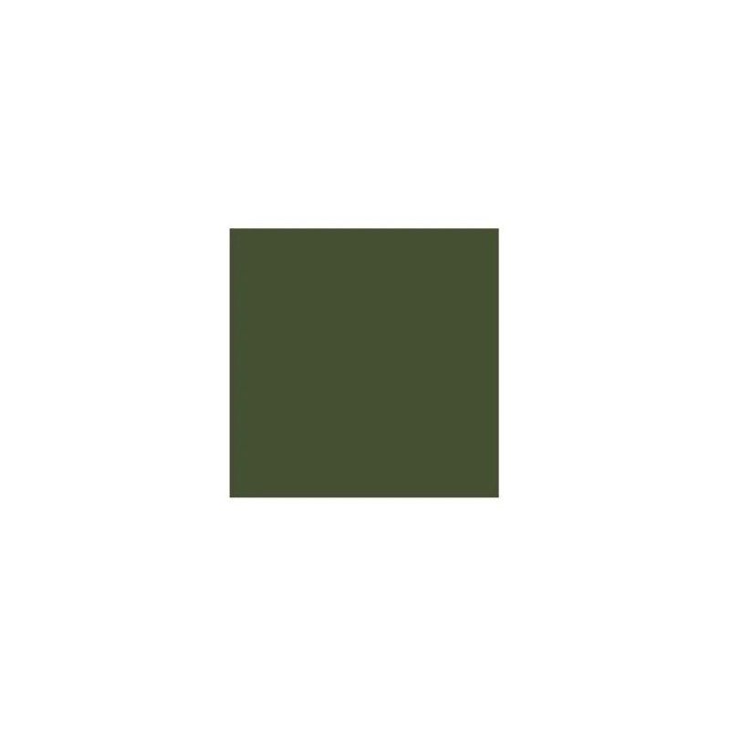 Vallejo Model Color 18 ml