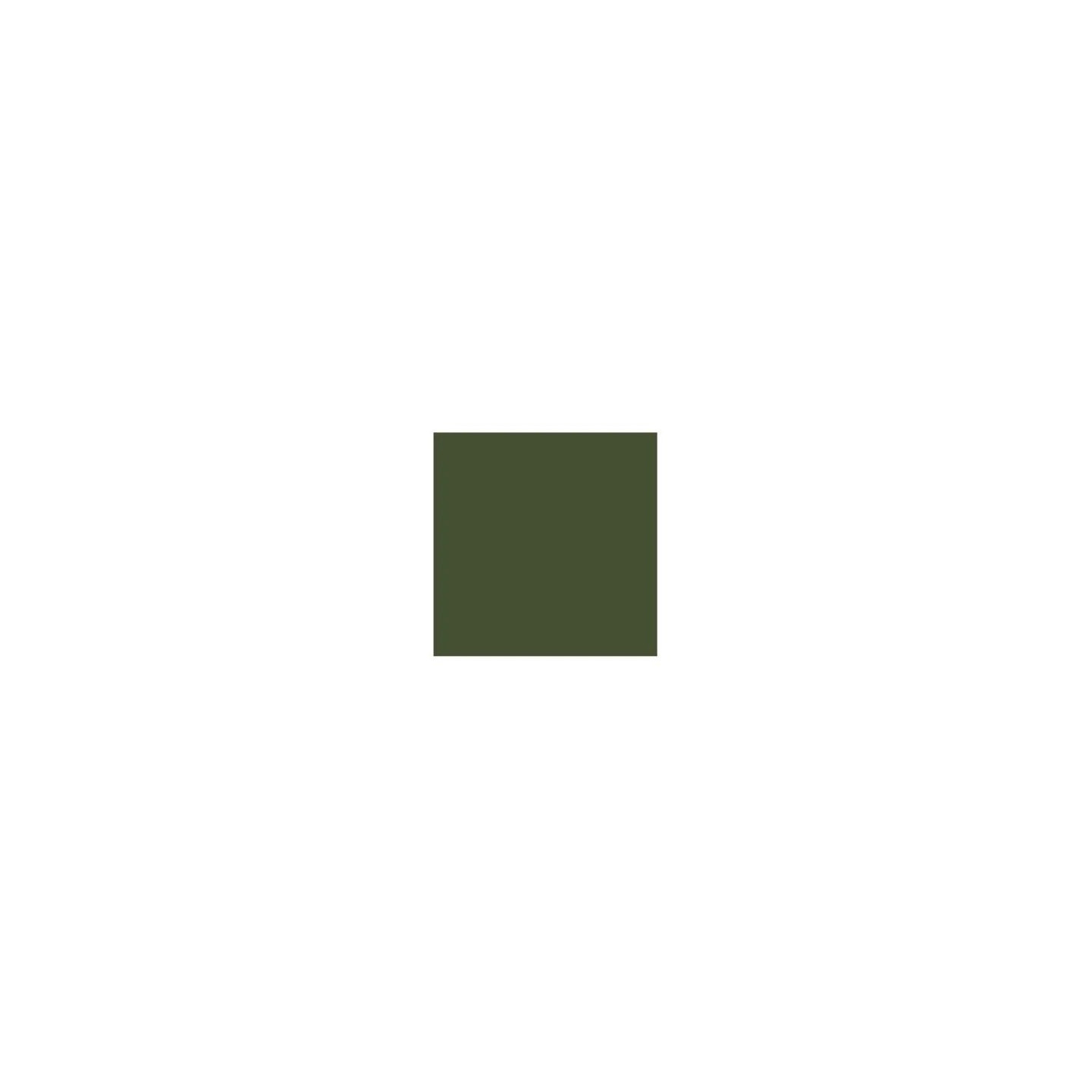 Vallejo Model Color 18 ml