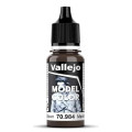 Vallejo Model Color 18 ml