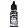 Vallejo Model Color 18 ml