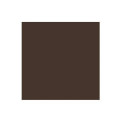 Vallejo Model Color 18 ml