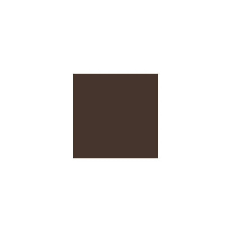 Vallejo Model Color 18 ml