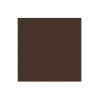Vallejo Model Color 18 ml