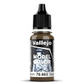 Vallejo Model Color 18 ml