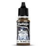 Vallejo Model Color 18 ml
