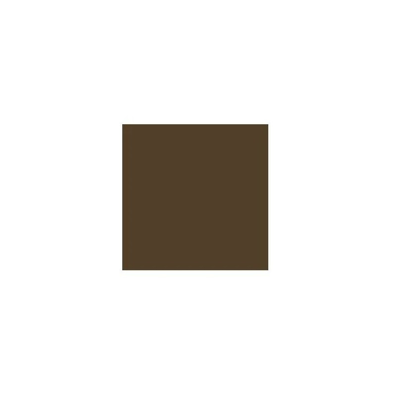 Vallejo Model Color 18 ml