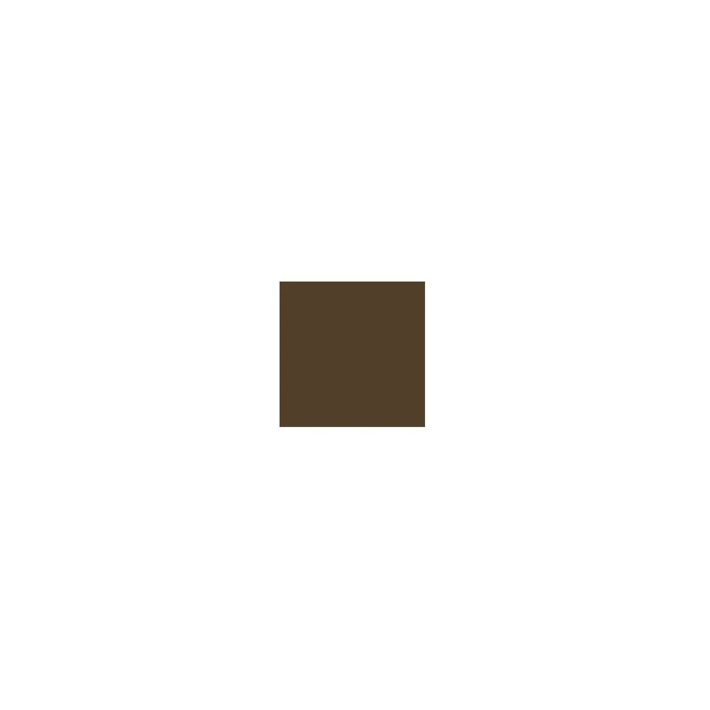 Vallejo Model Color 18 ml
