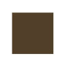 Vallejo Model Color 18 ml