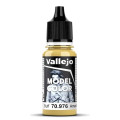 Vallejo Model Color 18 ml