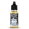 Vallejo Model Color 18 ml