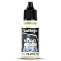 Vallejo Model Color 18 ml
