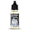 Vallejo Model Color 18 ml