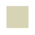 Vallejo Model Color 18 ml