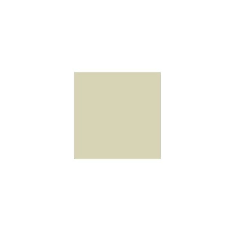 Vallejo Model Color 18 ml