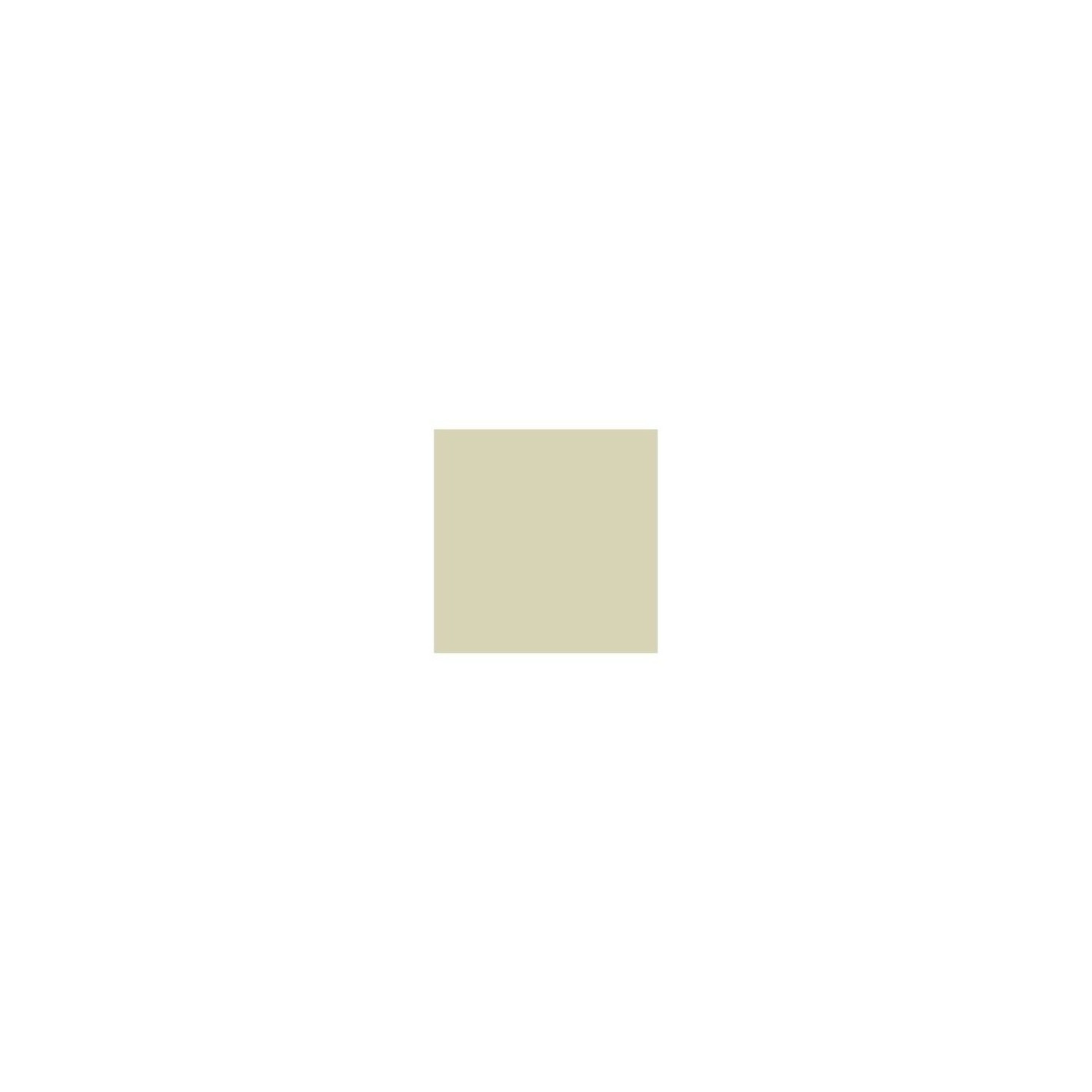 Vallejo Model Color 18 ml