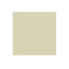 Vallejo Model Color 18 ml
