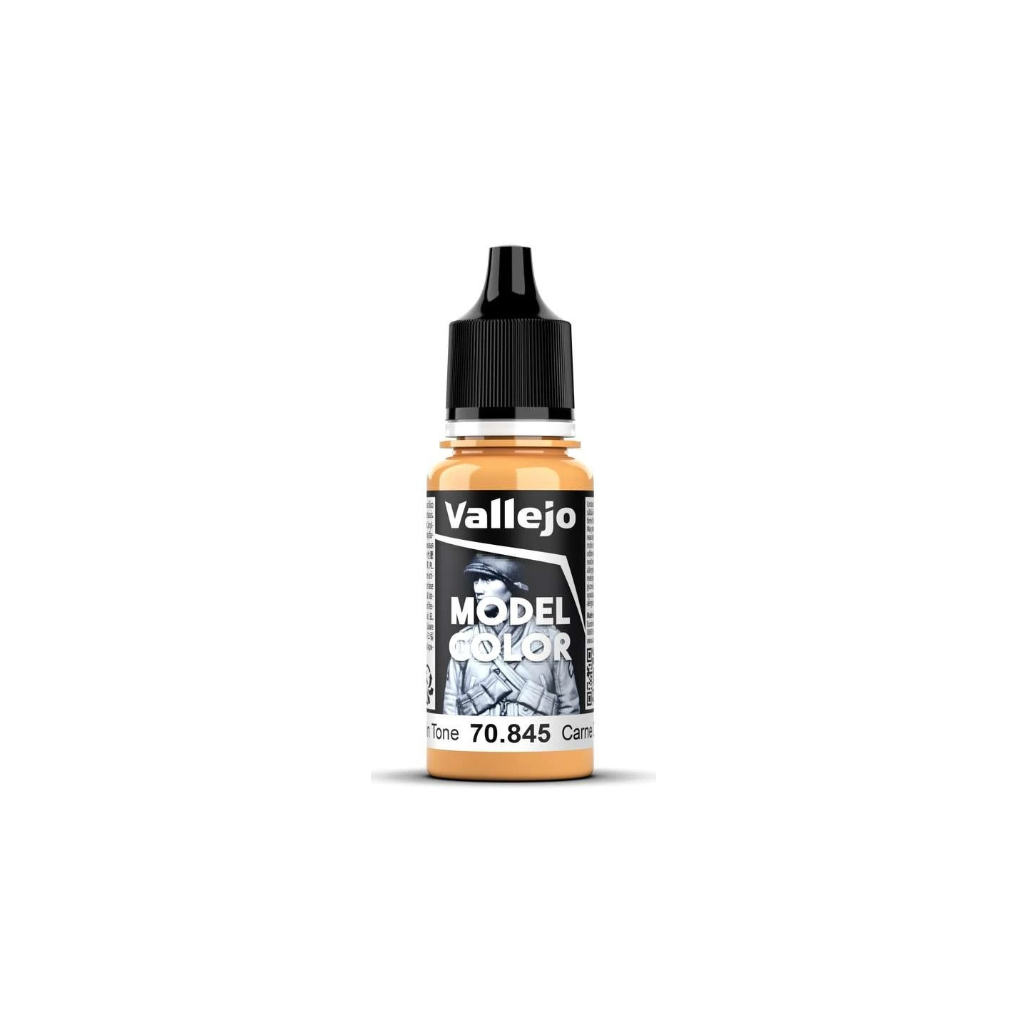 Vallejo Model Color 18 ml