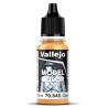 Vallejo Model Color 18 ml