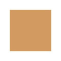 Vallejo Model Color 18 ml
