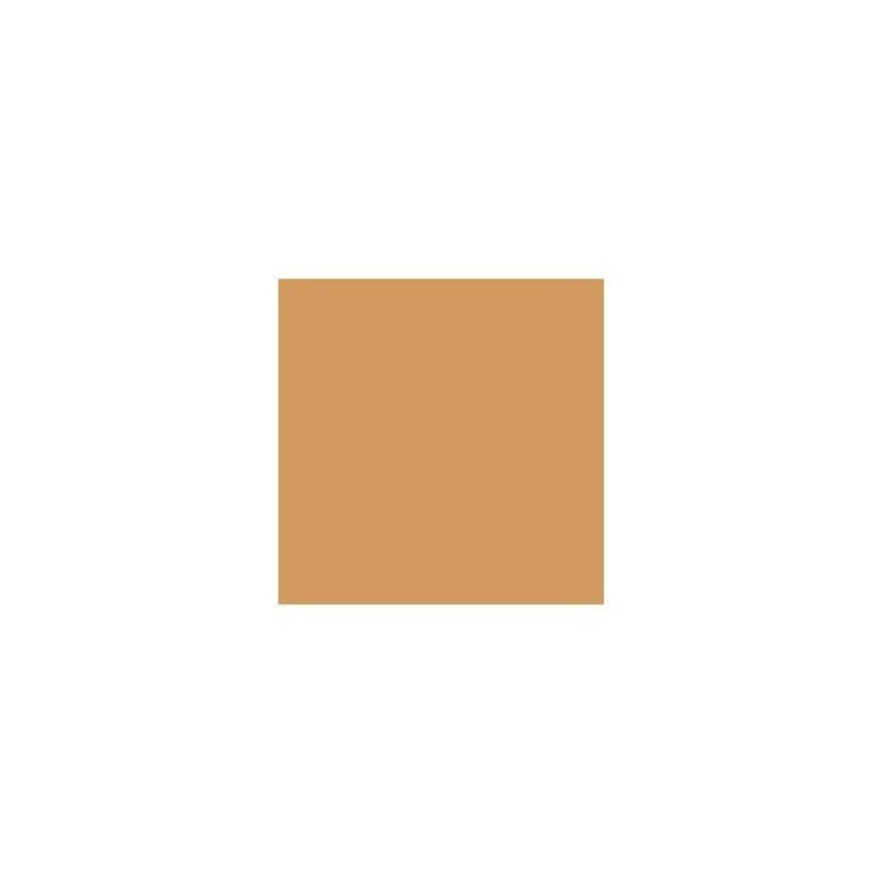Vallejo Model Color 18 ml
