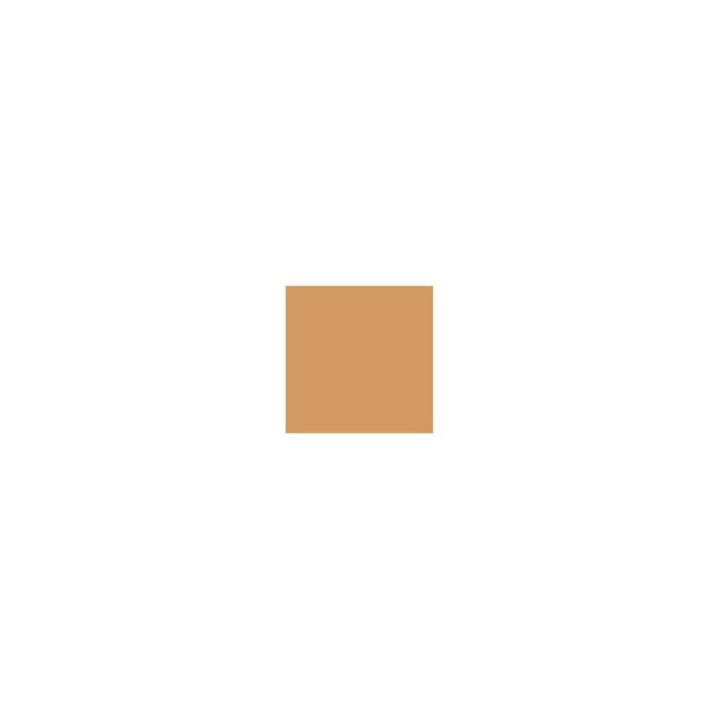 Vallejo Model Color 18 ml