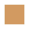 Vallejo Model Color 18 ml
