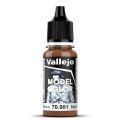 Vallejo Model Color 18 ml