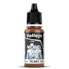 Vallejo Model Color 18 ml
