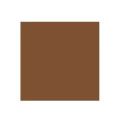 Vallejo Model Color 18 ml